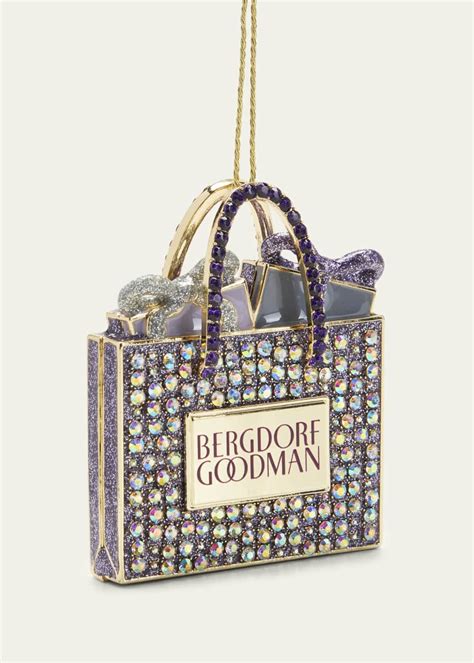 prada wallet bergdorf goodman|Bergdorf Goodman shopping bag.